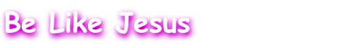 All Artwork Copyright © 2001 WayCool BibleSchool
