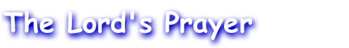 All Artwork Copyright � 2001 WayCool BibleSchool