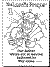 Poster1.gif (28854 bytes)