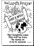 Poster2.gif (34113 bytes)