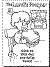 Poster3.gif (28421 bytes)