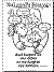 Poster4.gif (28422 bytes)