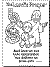 Poster5.gif (30114 bytes)