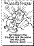 Poster6.gif (30507 bytes)